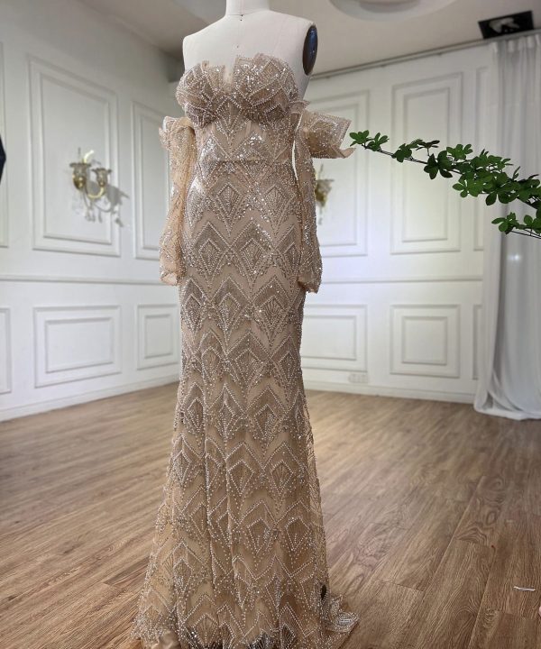 Robe Tiya – Image 2