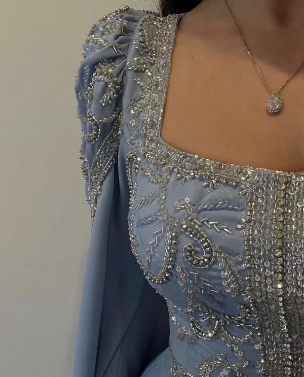 Robe Bella – Image 4