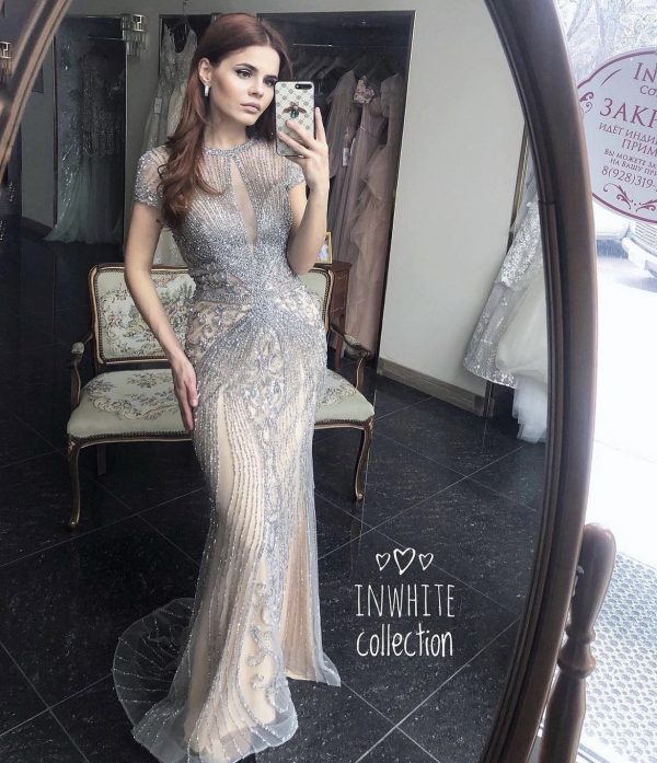 Robe Diyana – Image 3