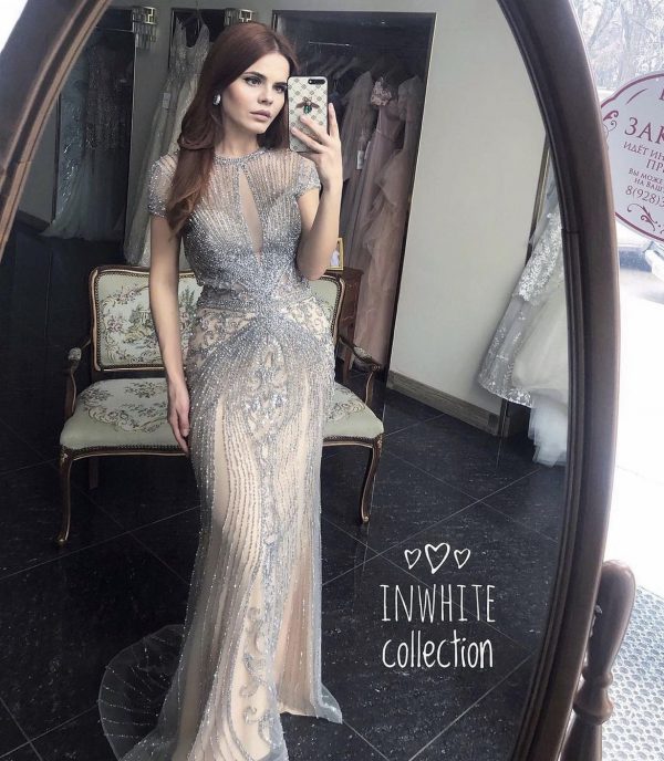 Robe Diyana