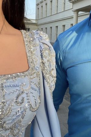 Robe Bella
