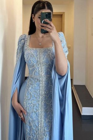 Robe Bella