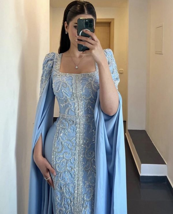 Robe Bella
