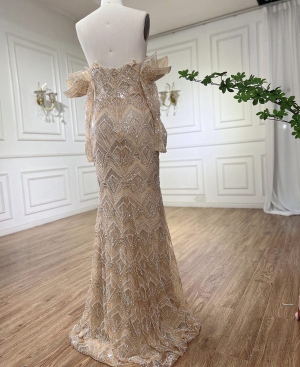 Robe Tiya – Image 4