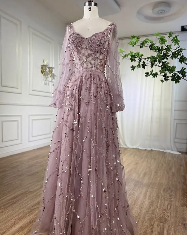 Robe Serena – Image 4