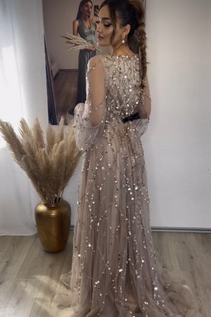 Robe Serena