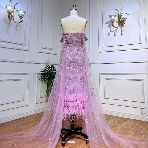 Robe Malone ROSE – Image 5