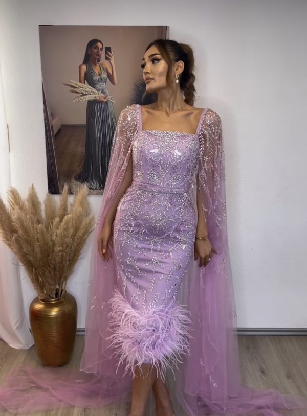 Robe Malone ROSE – Image 3