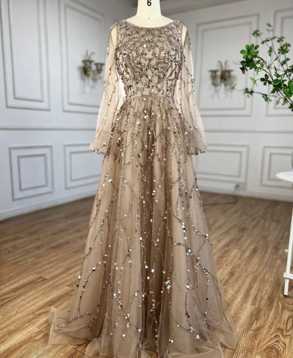 Robe Serena – Image 5