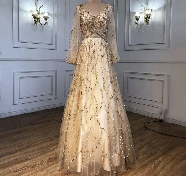 Robe Serena – Image 6