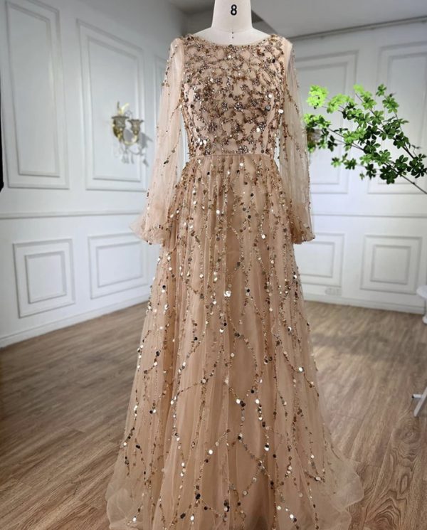 Robe Serena – Image 7