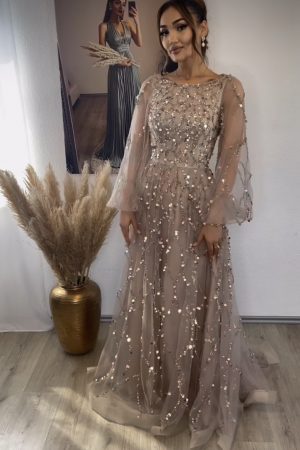 Robe Serena