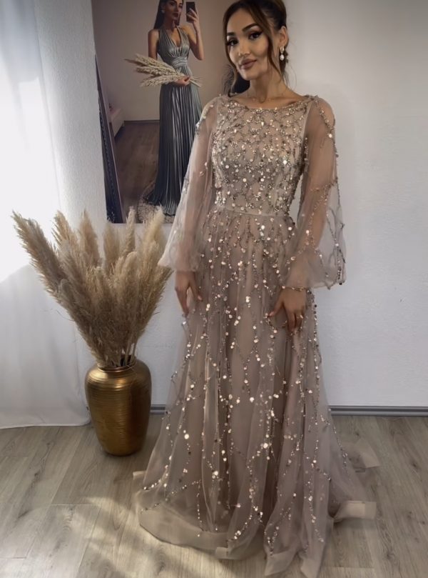 Robe Serena